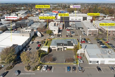 /international/nz/9-good-street-rangiora-waimakariri-380066128255/