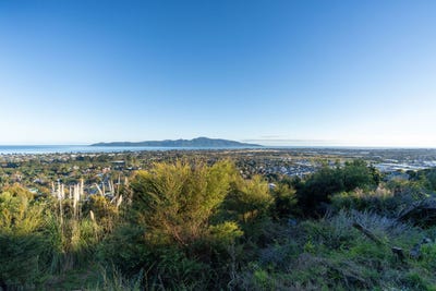 /international/nz/3-ridgeview-lane-paraparaumu-kapiti-coast-380066101528/