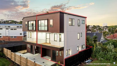 /international/nz/remuera-auckland-city-380066096273/