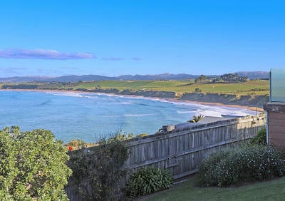 /international/nz/28-nasmyth-street-kakanui-waitaki-380066100096/