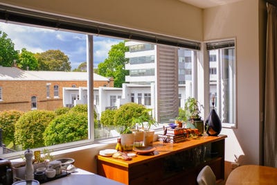 /international/nz/10b-brickfield-way-freemans-bay-auckland-city-380066090852/