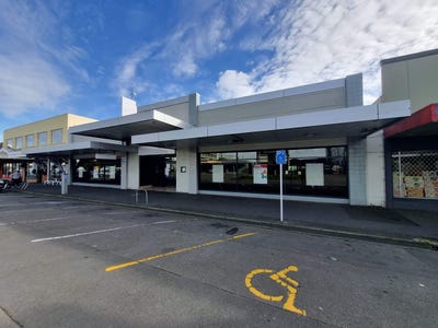 /international/nz/521-main-st-palmerston-north-central-palmerston-north-city-380066128724/