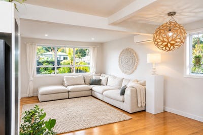 /international/nz/24-gordon-street-mangapapa-gisborne-380066182513/