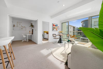 /international/nz/136-stancombe-road-flat-bush-manukau-city-380066089080/