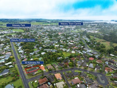 /international/nz/50-kaiwaka-road-waiuku-franklin-380066076652/