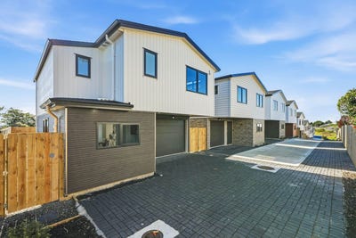 /international/nz/9-malam-street-glen-eden-waitakere-city-380066180791/