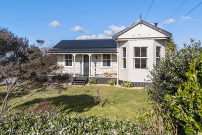 /international/nz/10-kenny-street-waihi-hauraki-380066118829/
