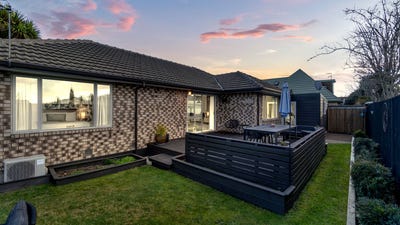 /international/nz/bishopdale-christchurch-city-380066178754/
