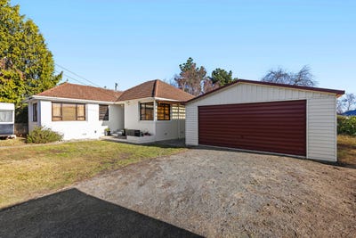 /international/nz/57-mcgregors-road-bromley-christchurch-city-380066124683/