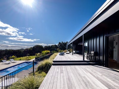 /international/nz/58-te-akau-drive-russell-far-north-380066103254/