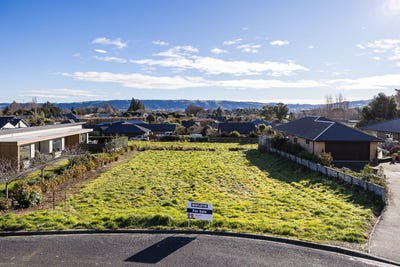 /international/nz/26-elizabeth-avenue-east-taieri-dunedin-city-380066116840/