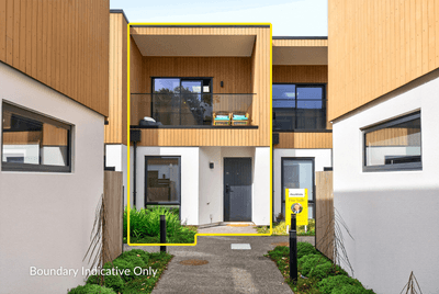 /international/nz/92-cambridge-terrace-waterloo-lower-hutt-city-380066119700/