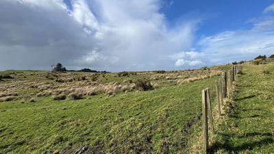 /international/nz/210h-monowai-road-wainui-gisborne-380066079676/