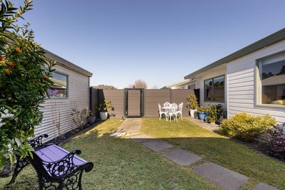 /international/nz/25-aaron-place-brookfield-tauranga-380066184956/