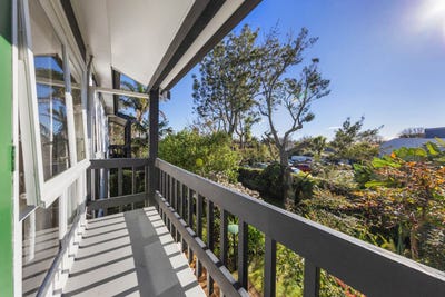 /international/nz/epsom-auckland-city-380066168002/