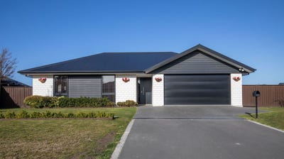 /international/nz/84-ridgeway-avenue-rolleston-selwyn-380066177198/
