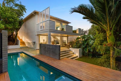 /international/nz/19-lawrence-street-herne-bay-auckland-380066091549/