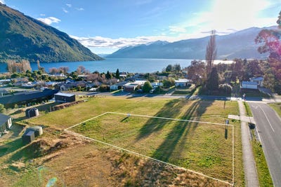 /international/nz/4-stradbroke-way-kingston-queenstown-380066168787/
