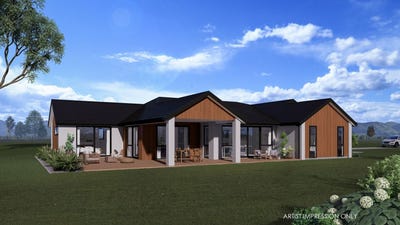 /international/nz/pirongia-waipa-380066121957/