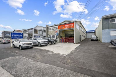 /international/nz/111-mays-road-onehunga-auckland-city-380066128634/