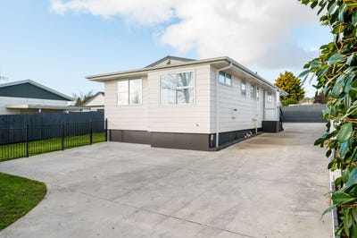 /international/nz/28-hyde-avenue-nawton-hamilton-city-380066169995/