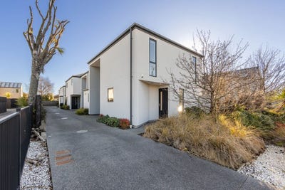 /international/nz/21-hills-road-edgeware-christchurch-city-380066174502/