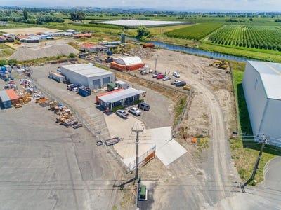 /international/nz/39-johnston-way-whakatu-hastings-380066179025/