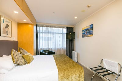 /international/nz/35-johnston-street-wellington-central-wellington-city-380066122594/