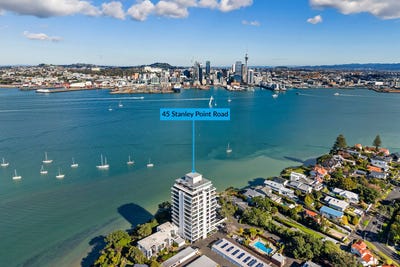 /international/nz/45-stanley-point-road-devonport-north-shore-city-380066091419/