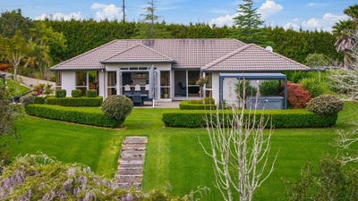 /international/nz/175-oraha-road-kumeu-rodney-380066092582/