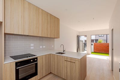/international/nz/124-taylors-road-mount-albert-auckland-city-380066115080/
