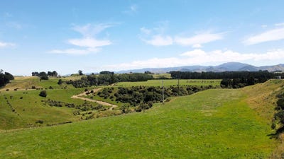 /international/nz/200-garfield-road-norsewood-tararua-380066111966/