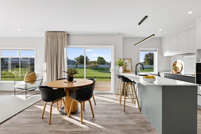 /international/nz/32-west-place-greenmeadows-napier-city-380066095790/