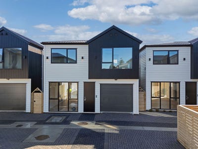/international/nz/119-weymouth-road-manurewa-manukau-city-380066179011/