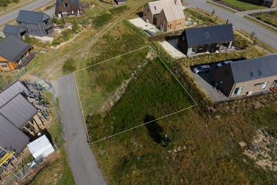 /international/nz/6-bevel-court-castle-hill-selwyn-380066119323/