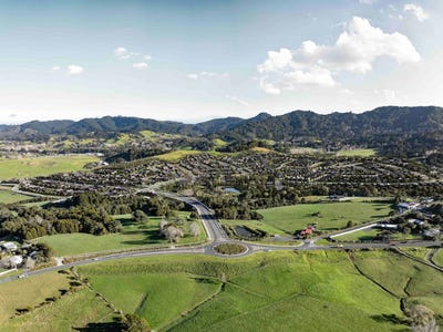 /international/nz/warkworth-rodney-380066101586/