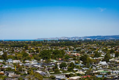 /international/nz/ridgeway-tce-taradale-napier-city-380066100677/