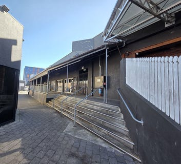 /international/nz/28-alexandra-street-hamilton-central-hamilton-city-380066150206/