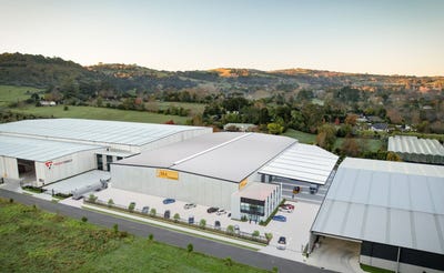 /international/nz/26-toiawaka-road-drury-papakura-380066149696/