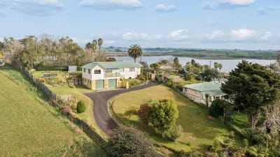 /international/nz/65-weavers-crossing-road-huntly-waikato-380066178167/