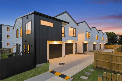 /international/nz/6-richards-avenue-papatoetoe-manukau-city-380066092816/