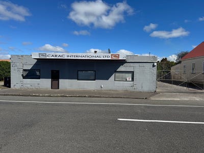 /international/nz/27-york-street-eltham-south-taranaki-380066128033/
