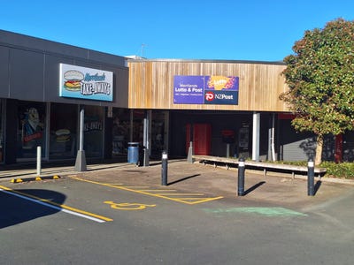/international/nz/200-mangorei-road-merrilands-new-plymouth-380066148136/