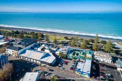 /international/nz/napier-central-napier-city-380066148899/