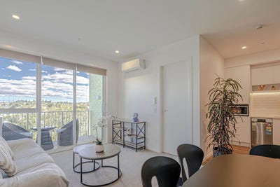 /international/nz/onehunga-auckland-city-380066083609/