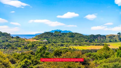 /international/nz/495-rahuikiri-road-pakiri-rodney-380066101122/