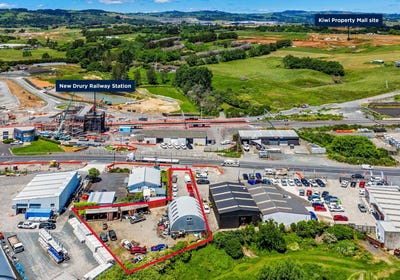 /international/nz/257-great-south-road-drury-papakura-380066147159/