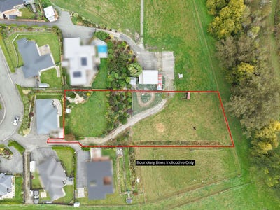 /international/nz/38-blue-stone-drive-oamaru-waitaki-380066093345/