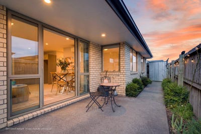 /international/nz/67-marshland-road-shirley-christchurch-city-380066169577/