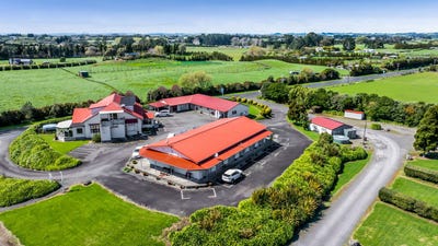 /international/nz/56-mountain-road-bell-block-new-plymouth-380066138936/